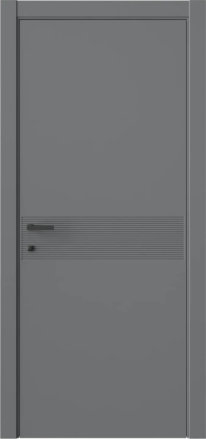 Дверь Palitra P25